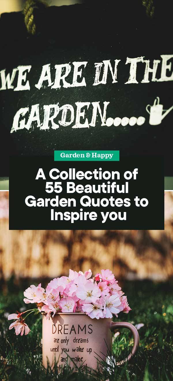 Garden Design Quotes Secret Garden World Quote Print What Design