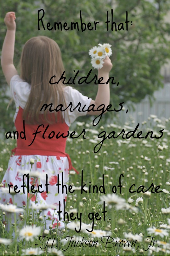 19 Beautiful Garden Quotes Ideas You Gonna Love SharonSable