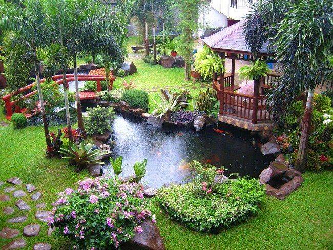 Best Succulent Garden Ideas