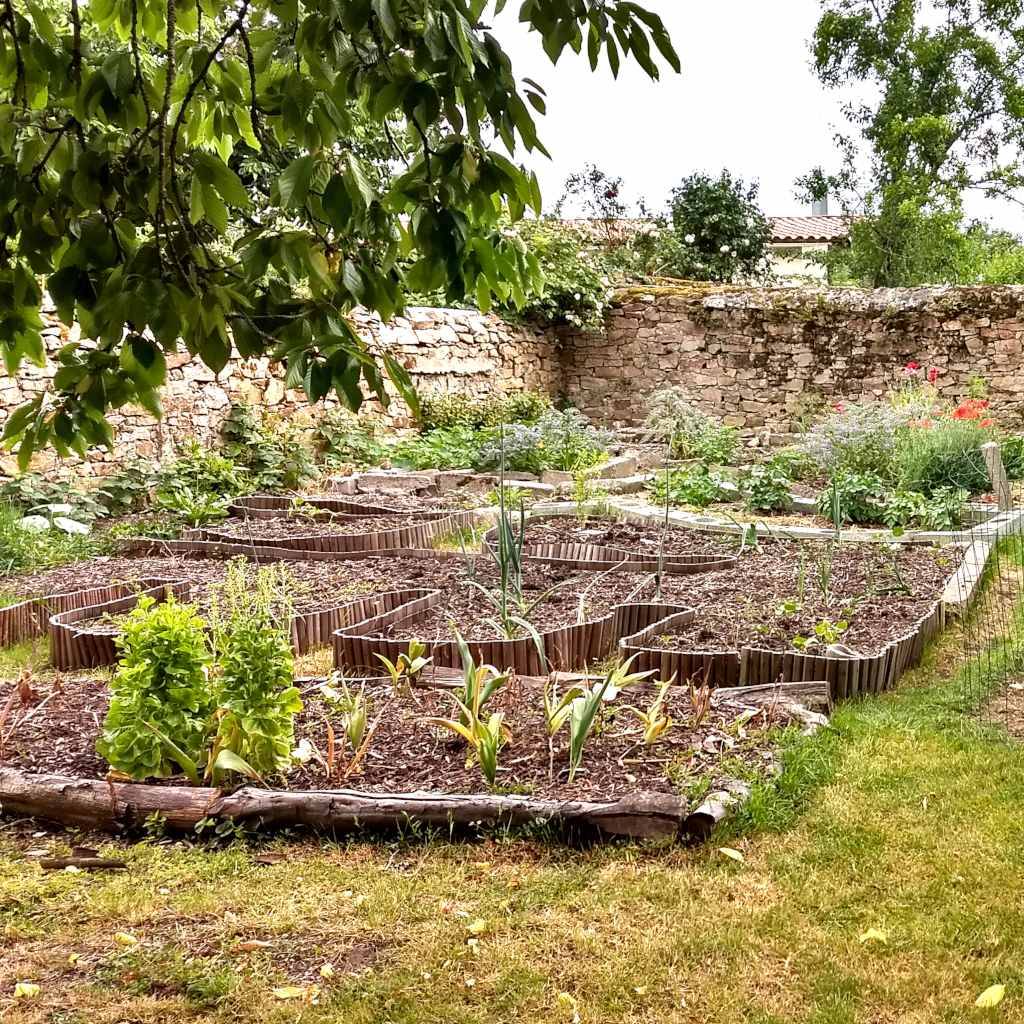 Beds Mazestyle Raised Bed Garden Design