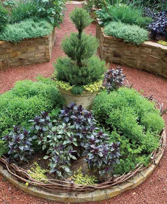 Beautify Your Yard