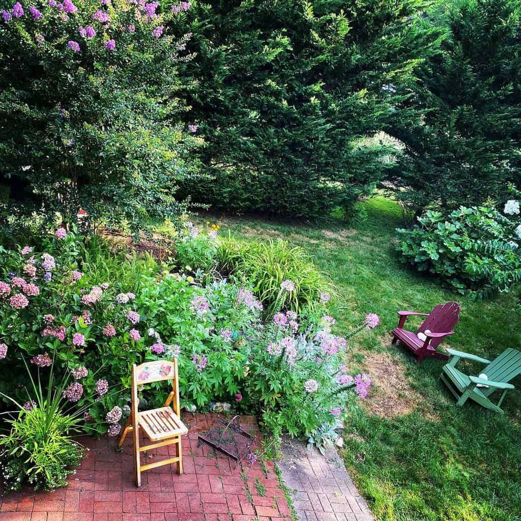 Plantslandscaping Design Garden Ideas