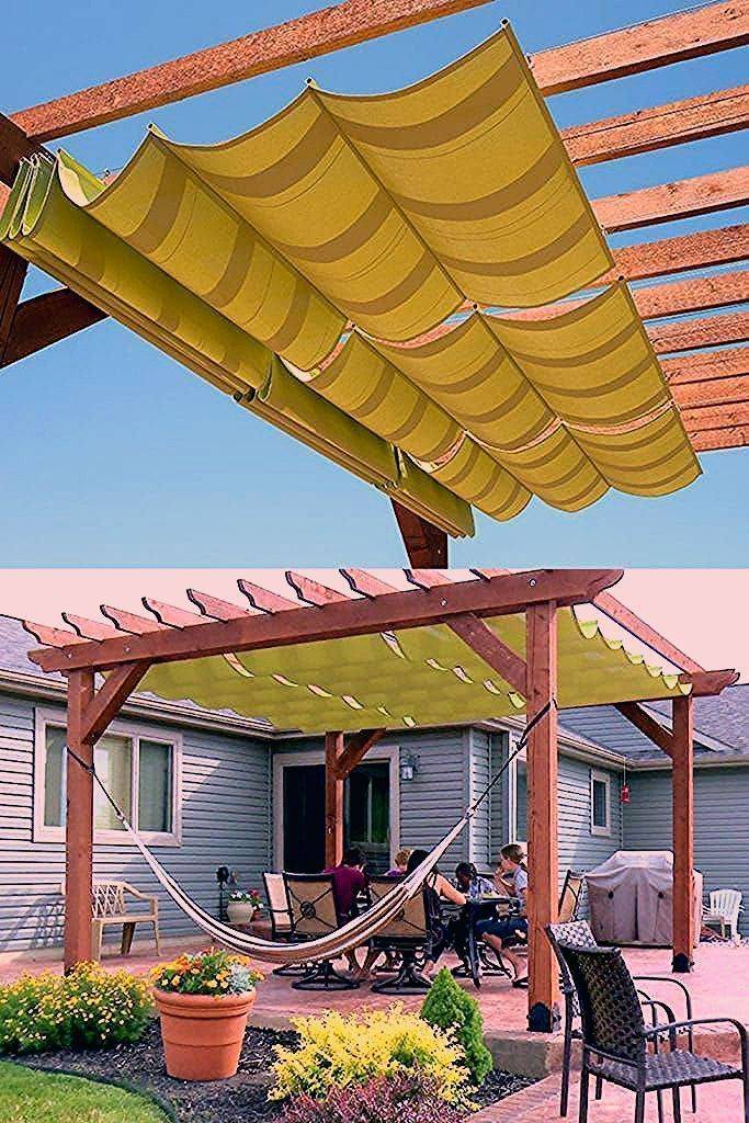 Outdoor Patio Shade Sails Patio Ideas