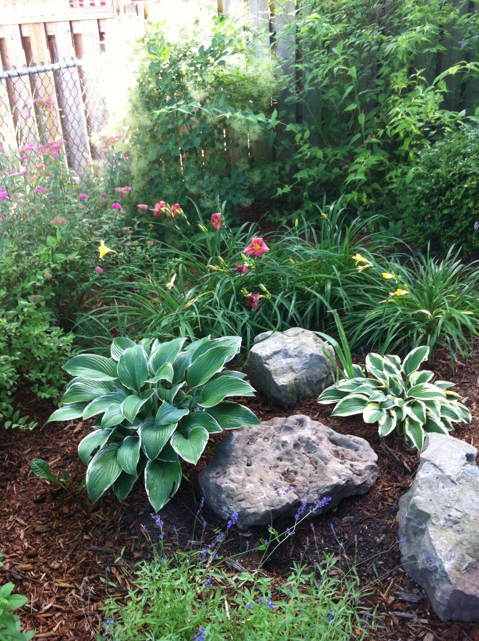 Shade Garden Design Garden Design Part Shade Garden Designs Archives