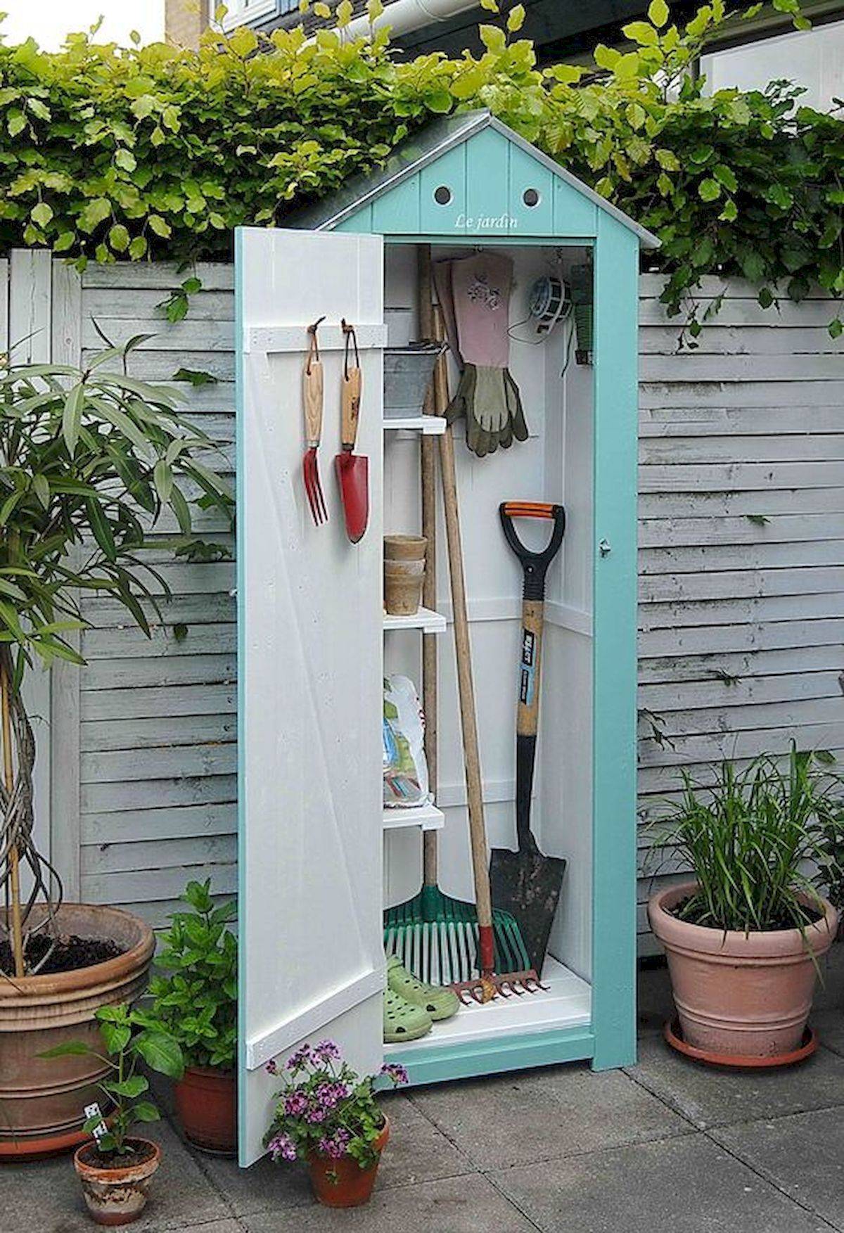 Home Gardens Empress