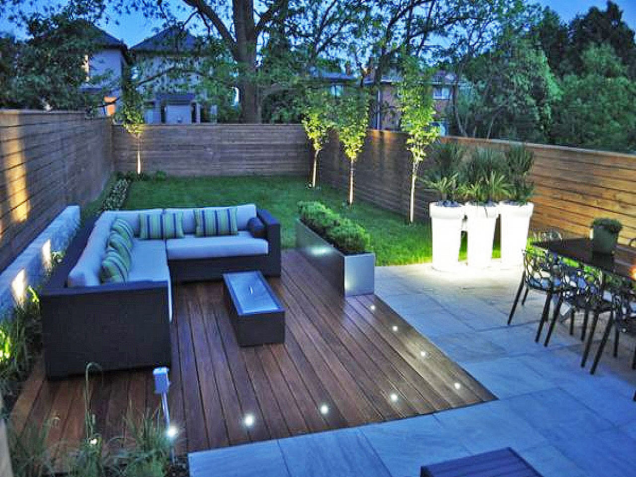 Png Google Search Small Garden Decking Ideas