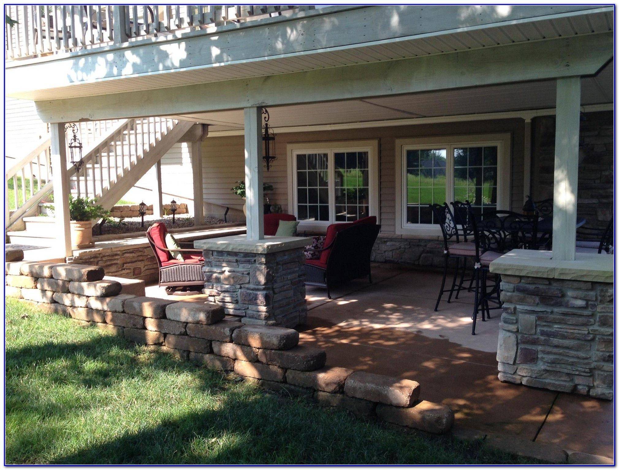 Kyotos Sagano Bamboo Forest