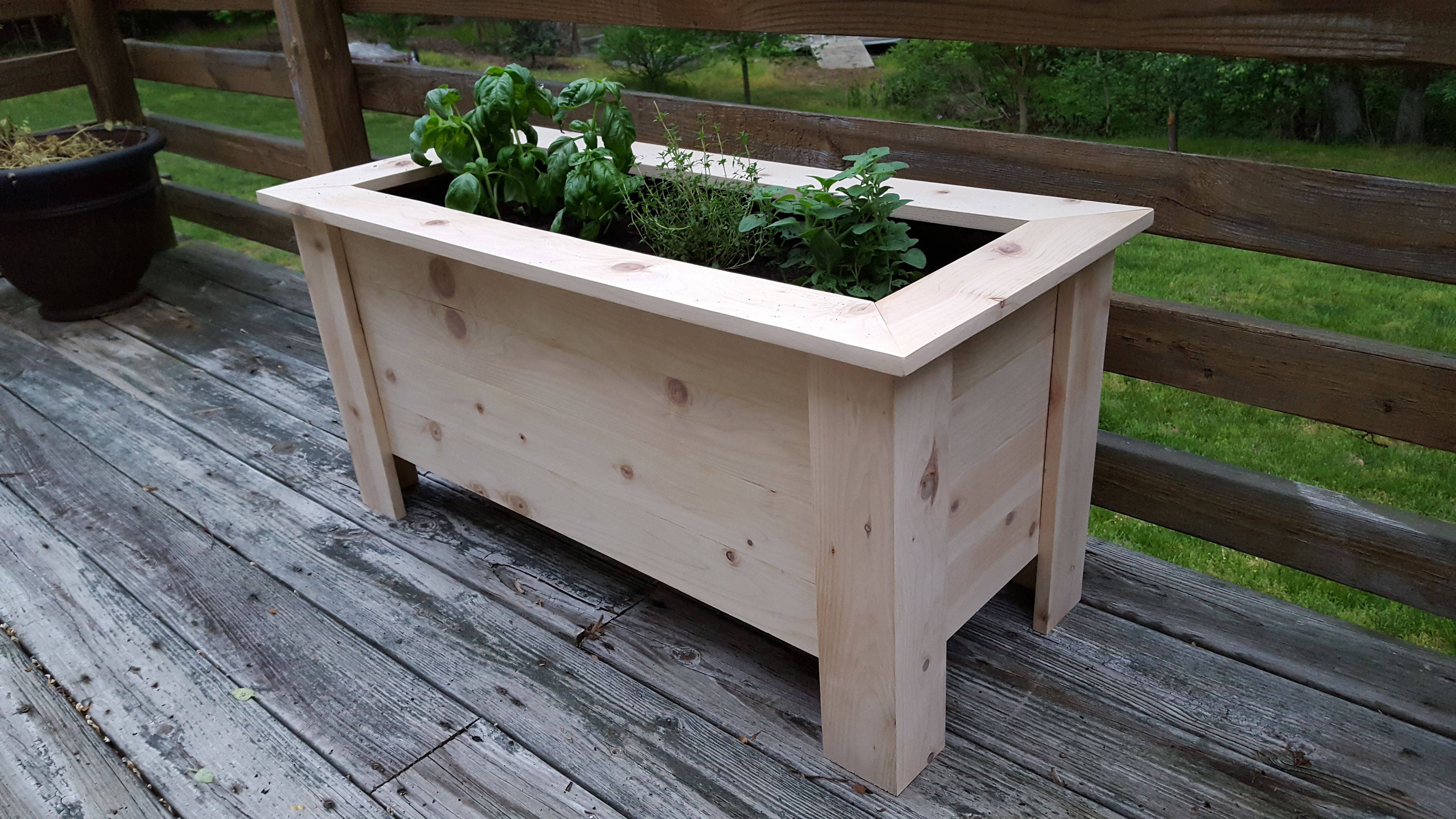 Indiana Picture Portfolio