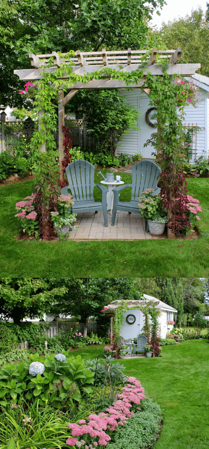 Seating Area Design Ideas Homixover