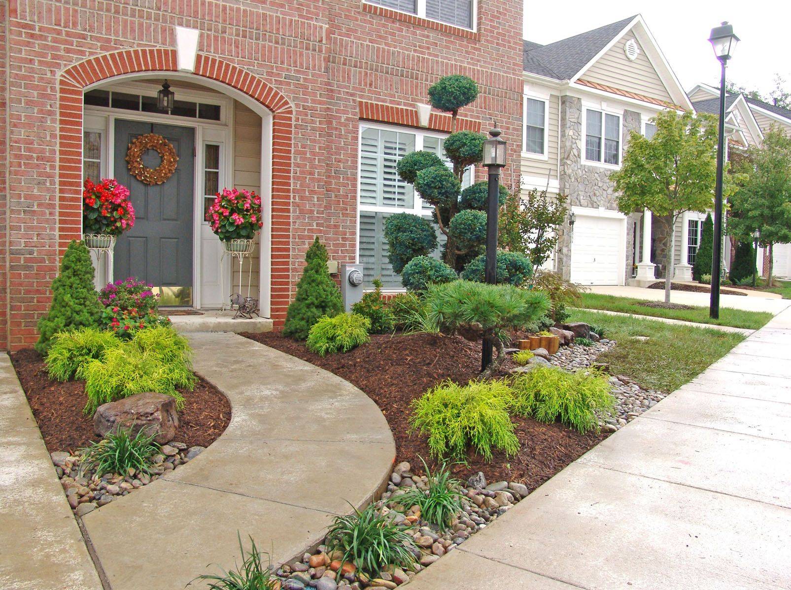 Sublime Koi Pond Designs