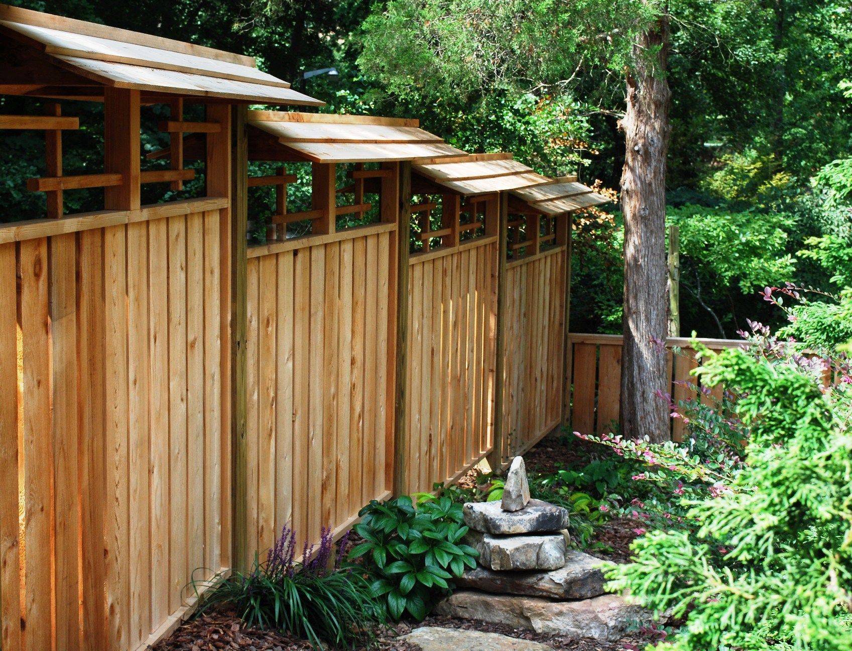 Garden Design
