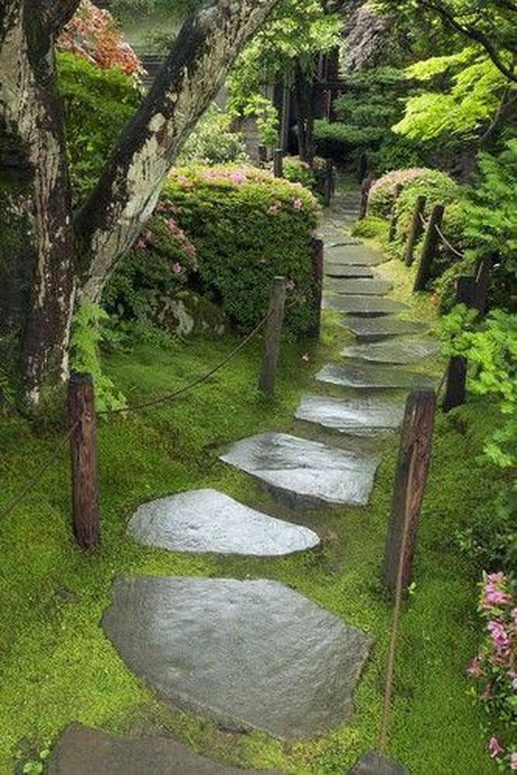 Top Beautiful Zen Garden Ideas