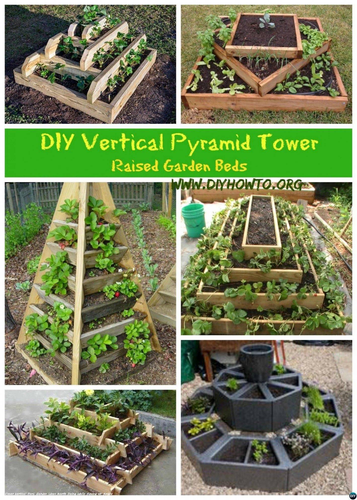 Fantastic Vertical Garden Indoor Decor Ideas