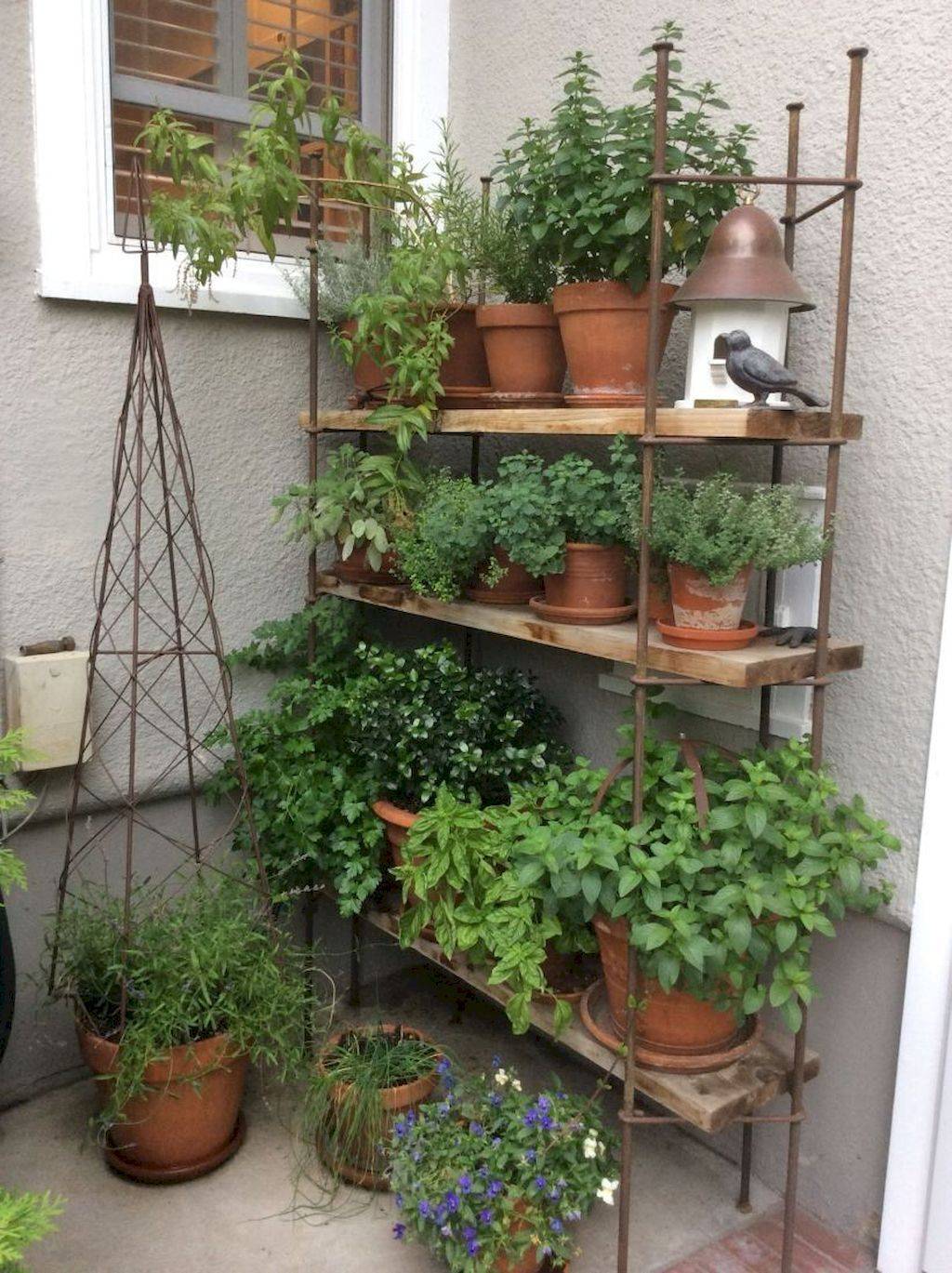 Best Indoor Vertical Garden Design Ideas You Must Have Freshouzcom
