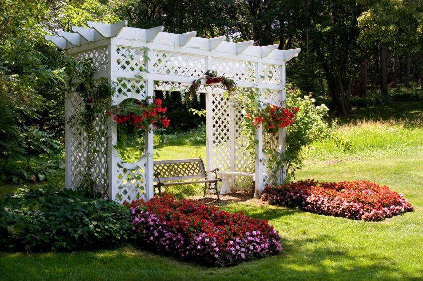 Hydrangea Hill Cottage