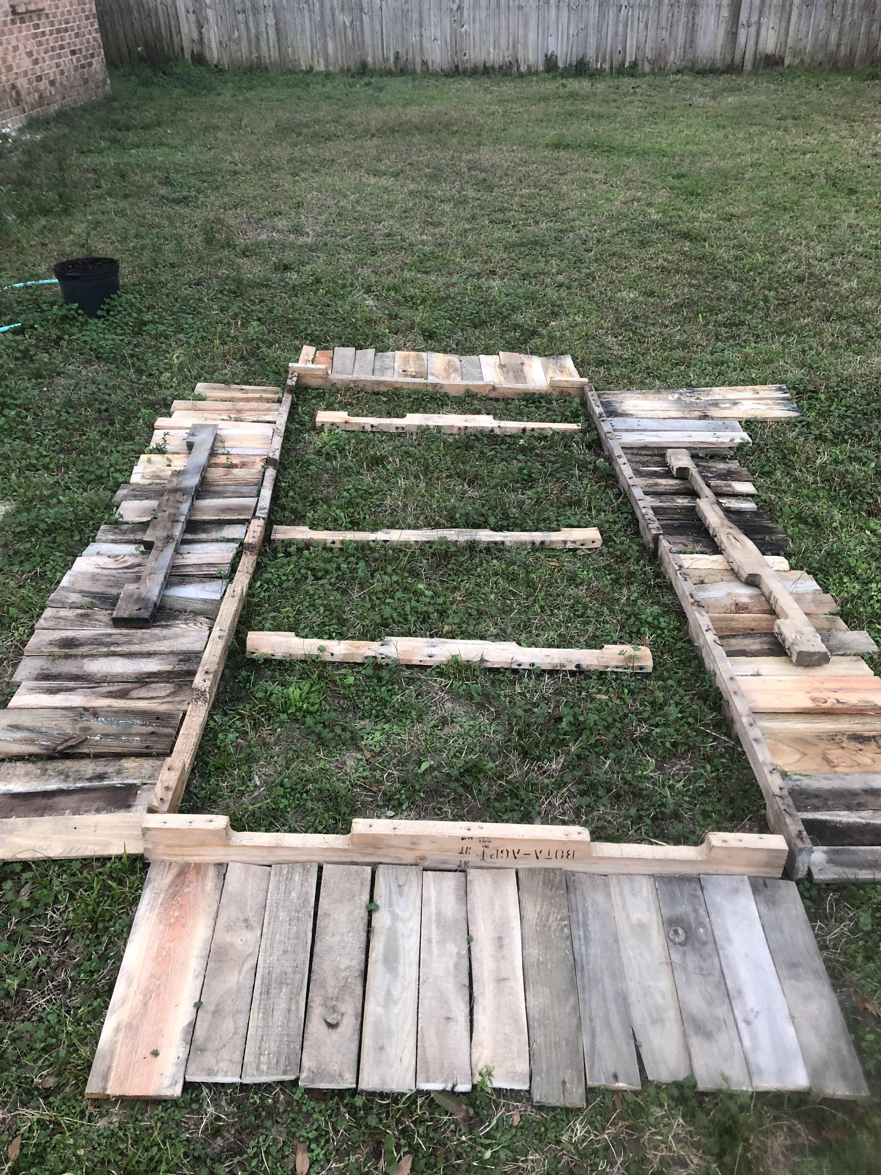 Smart Diy Gardening Ideas