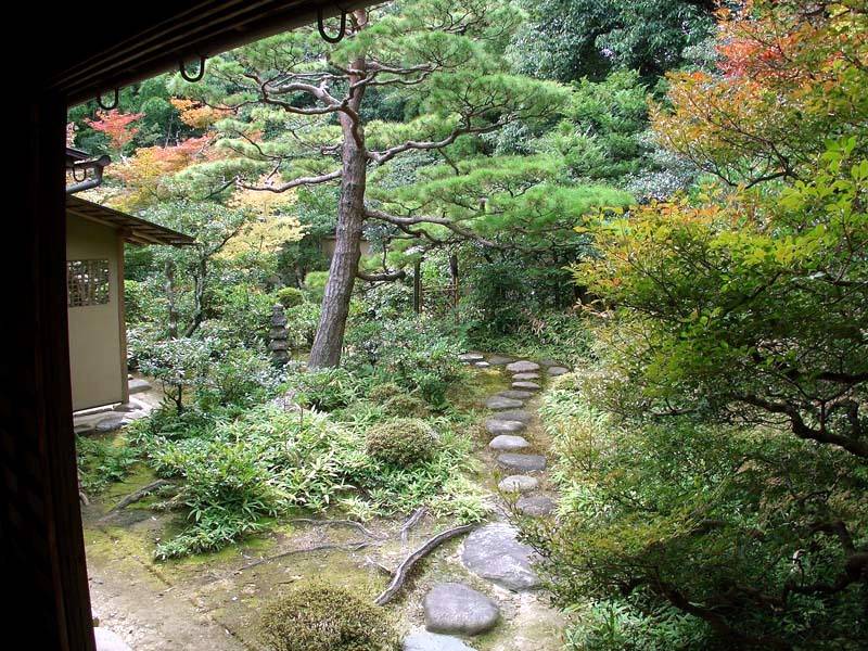 Pin On Goin Back To Cali