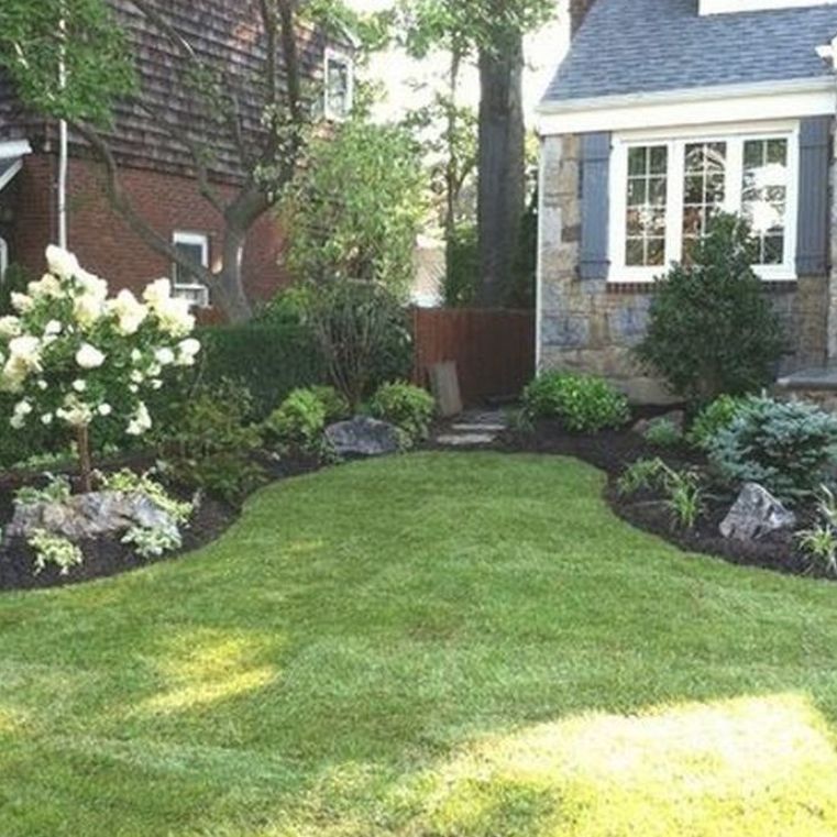 Lemont Landscaping Traditional Patio Chicago