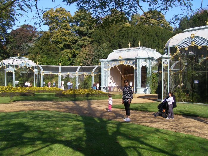 Scotlands Finest Castles