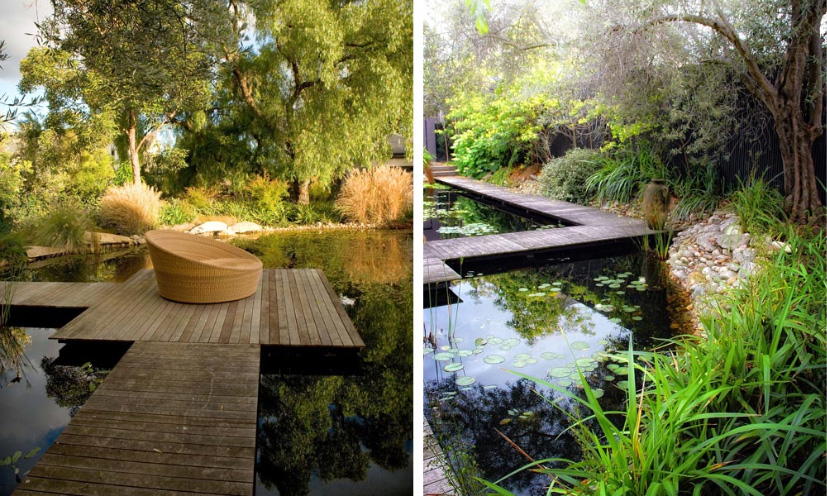 A Parterre Garden Tips