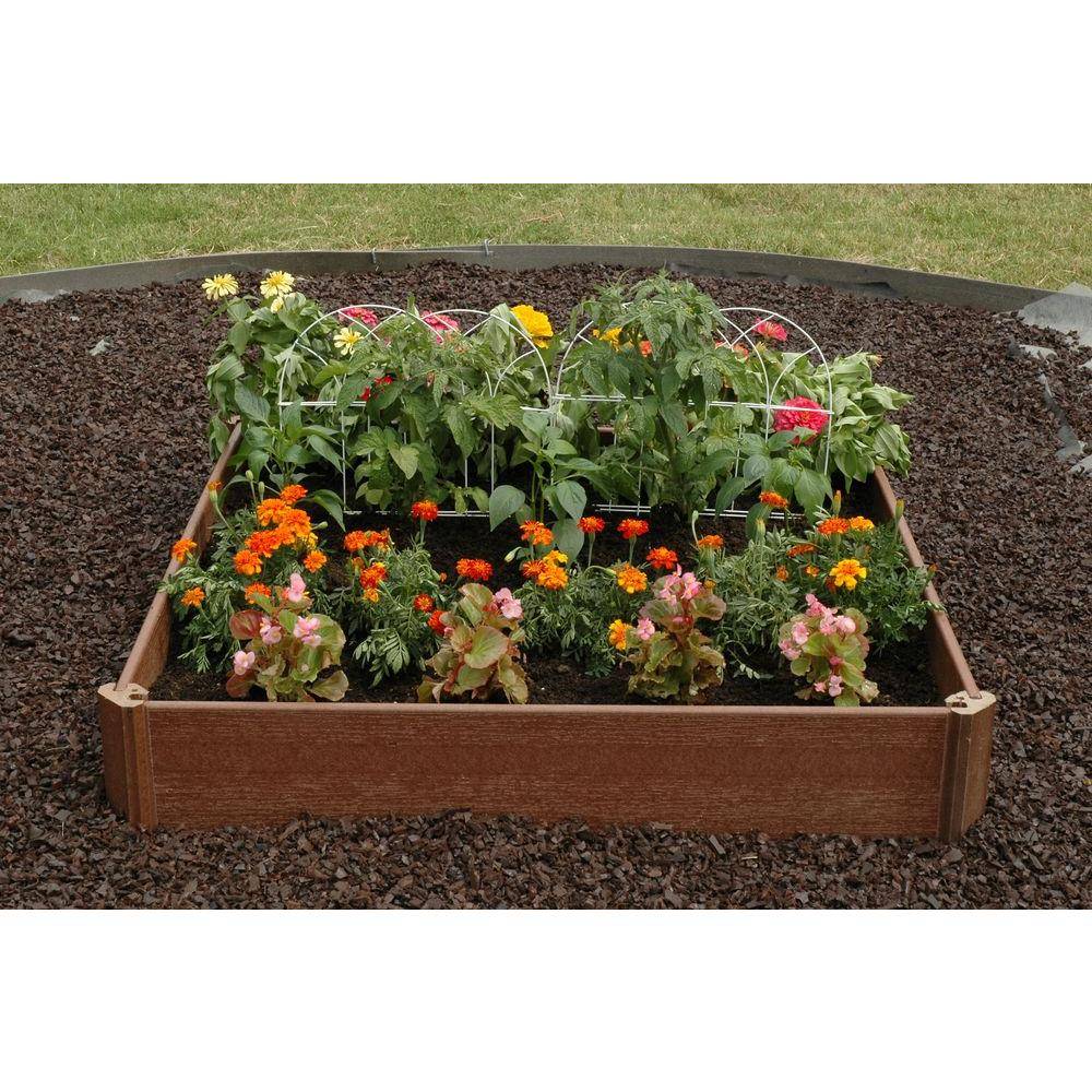 Raised Garden Beds