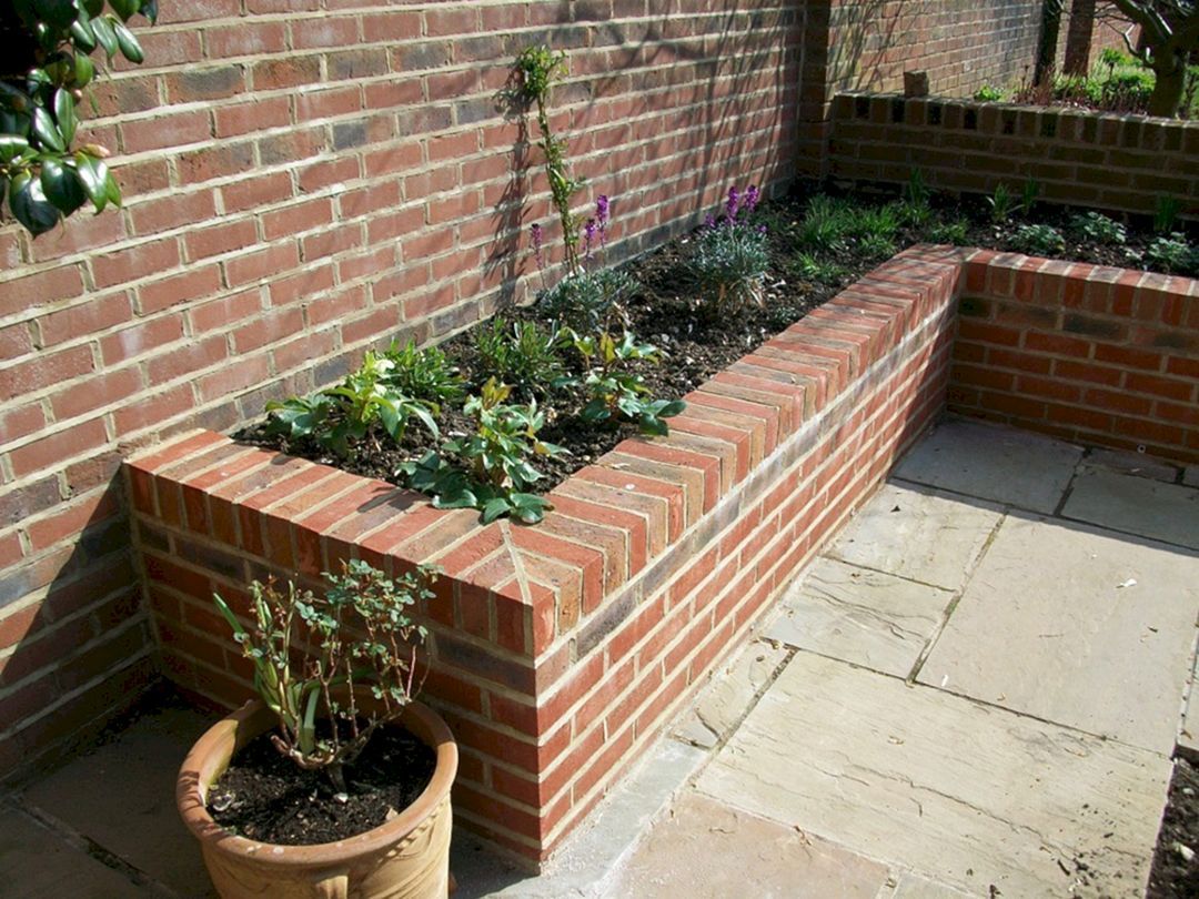 Garden Google Search
