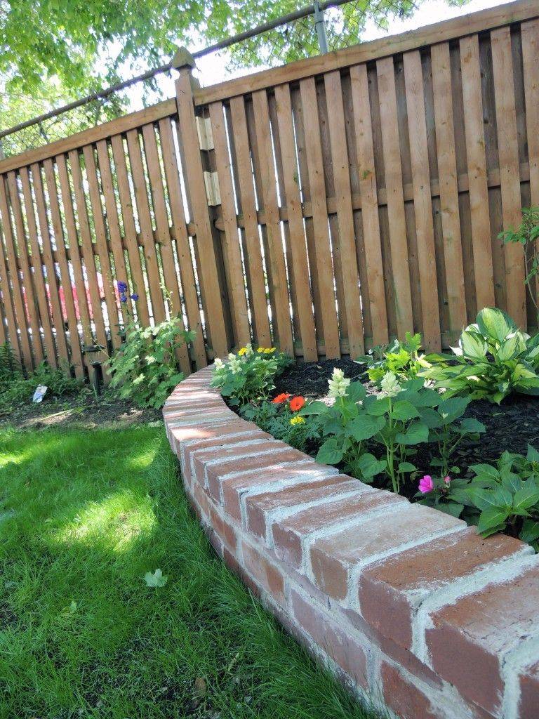 Raised Garden Beds