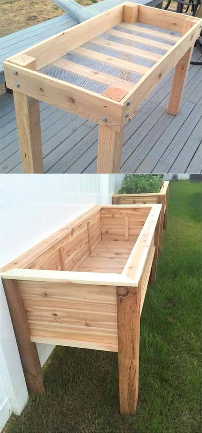 Bottom Home And Garden Designs