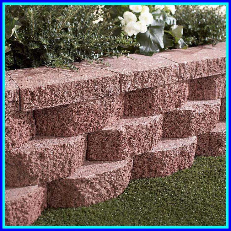 Container Gardening