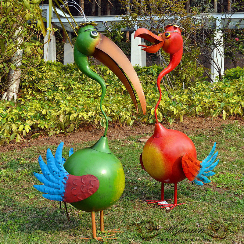 The Large Art Company