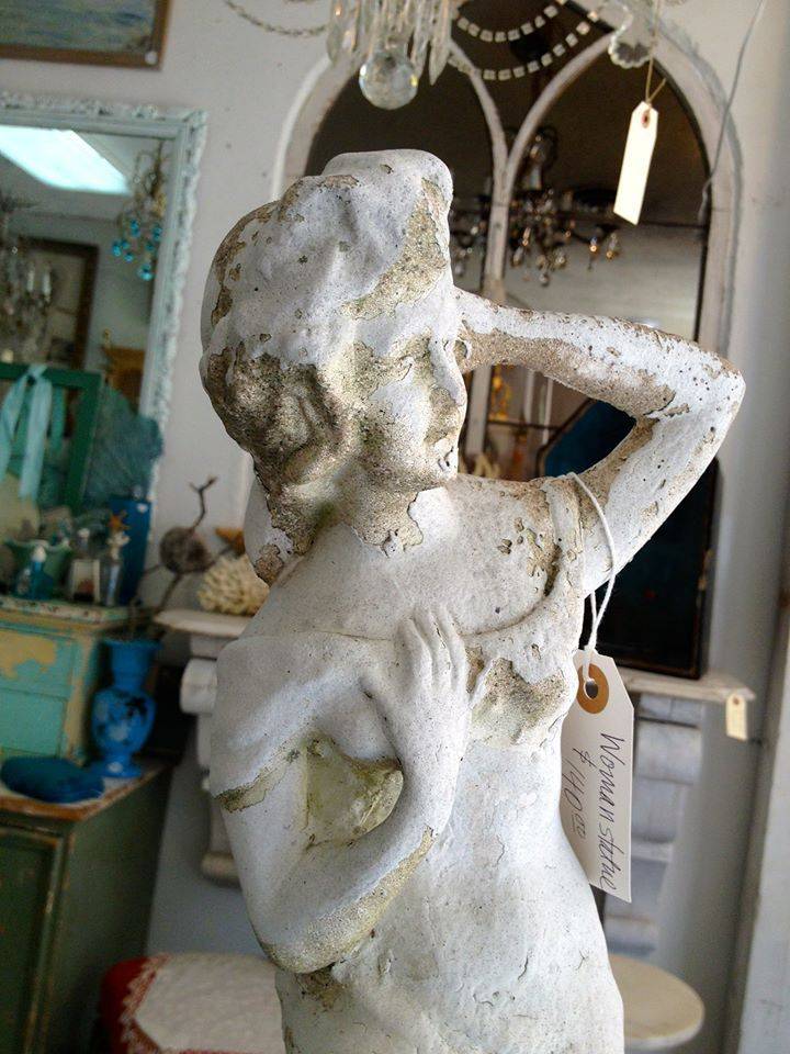 Home And Garden Designs