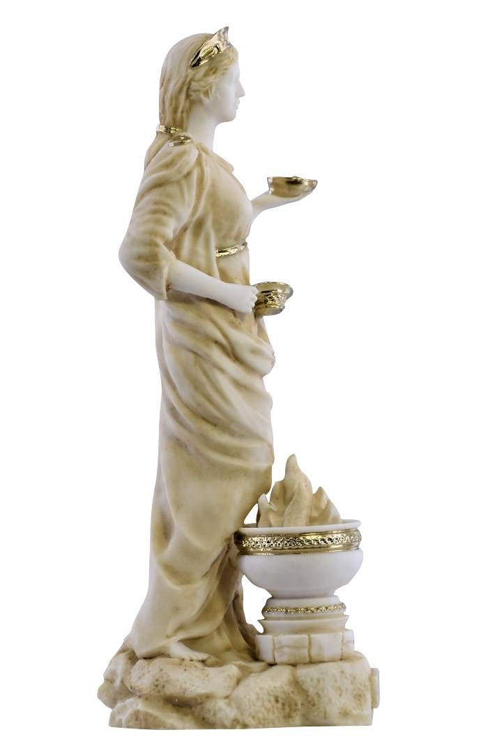 Goddess Aurora Statue Garden Statues Design Toscano