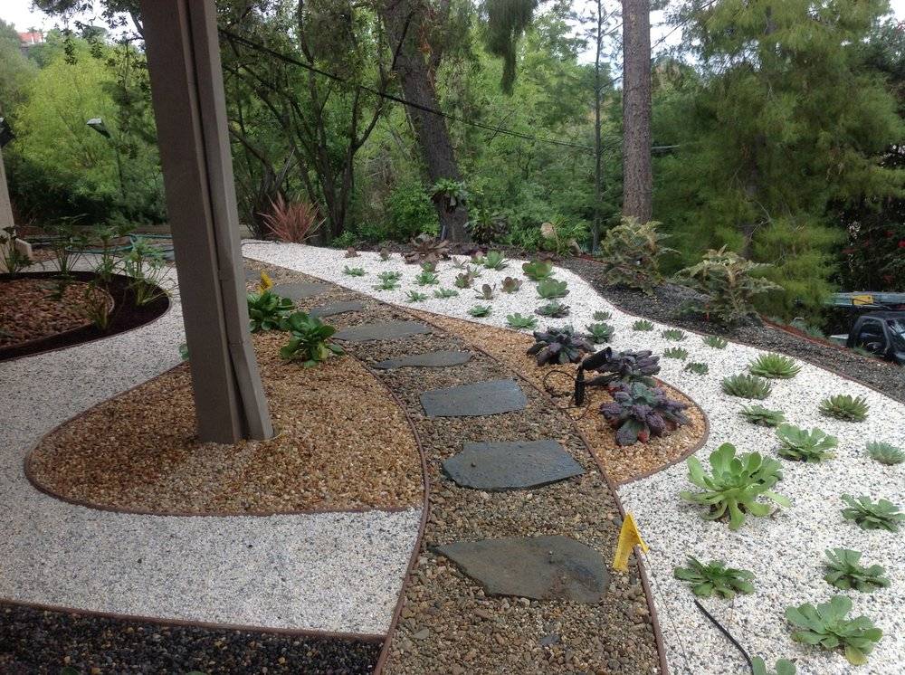 Outdoor Flooring Ideas