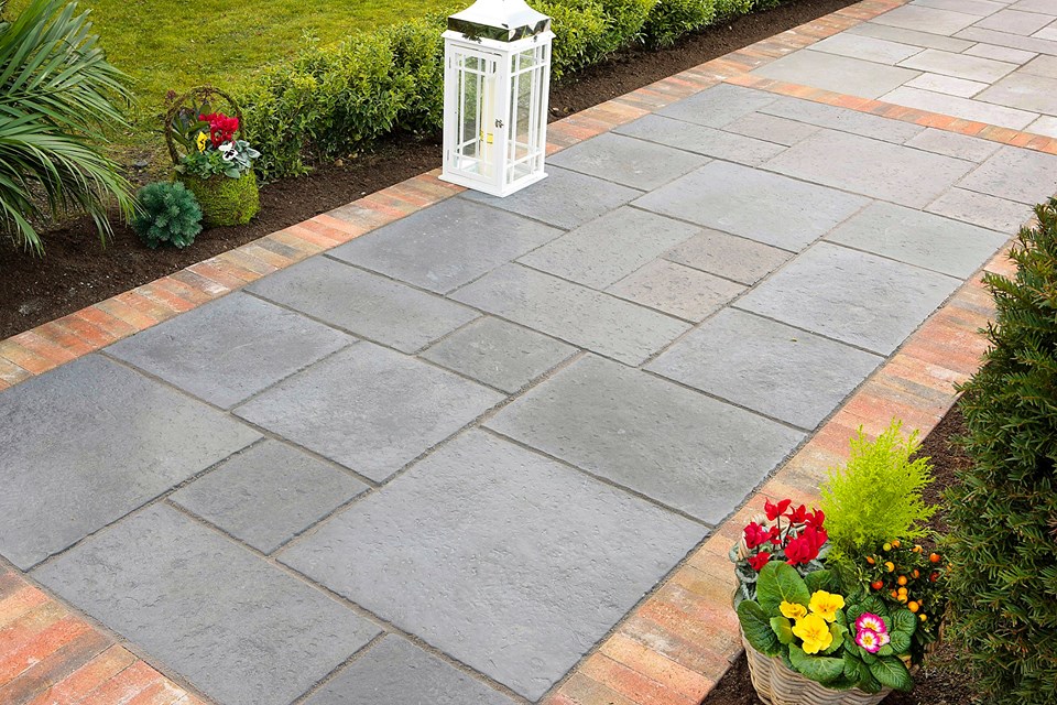 Small Garden Design Cat Howard Garden Builders Anewgarden London