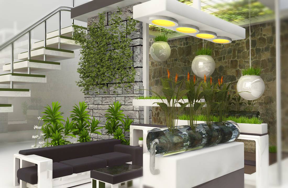 Decorating Ideas Design Trends Premium
