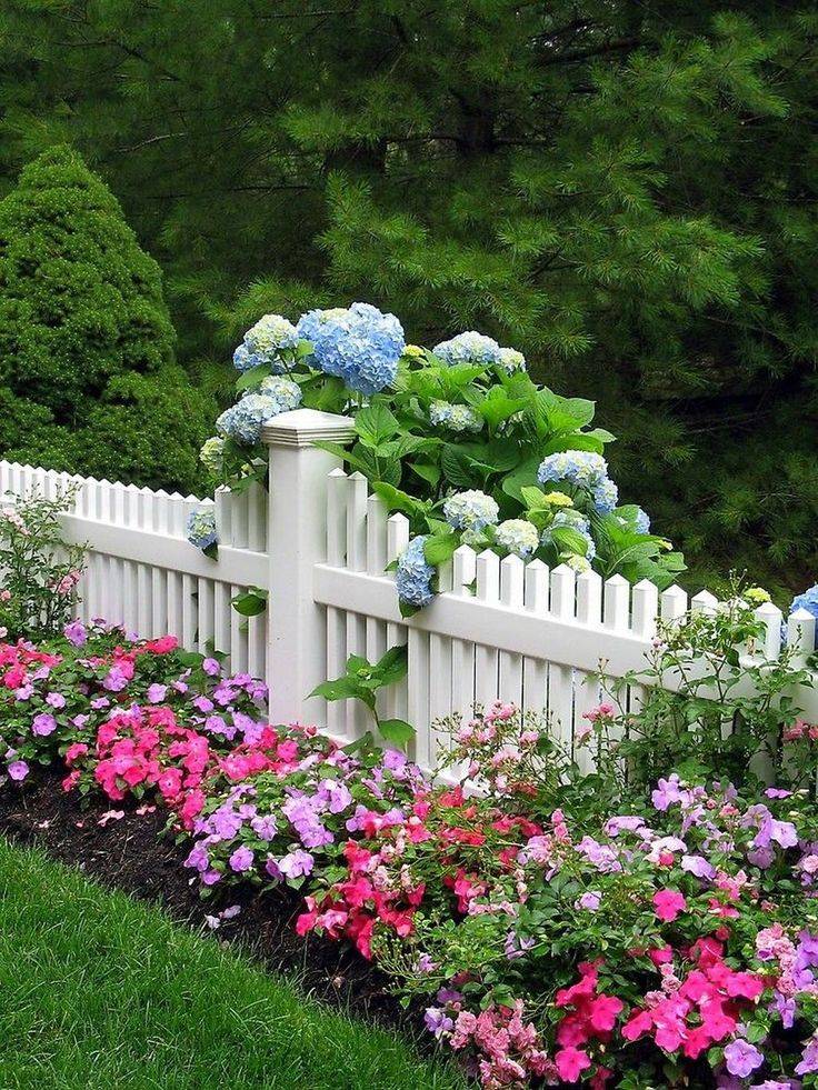 Your Garden Gorgeous