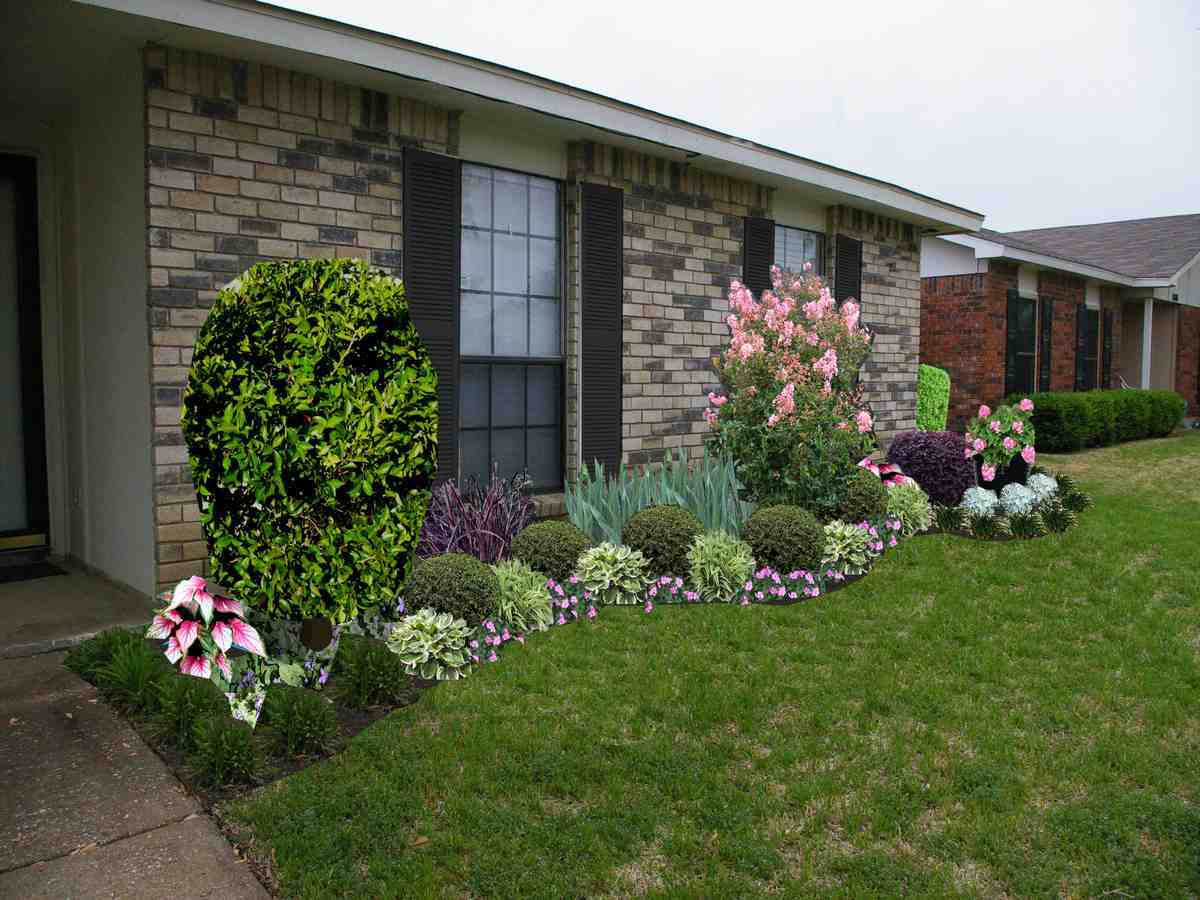 House Smart Home Improvements