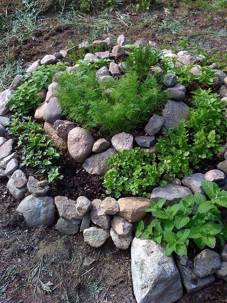Your Own Veggie Patch Southern Living