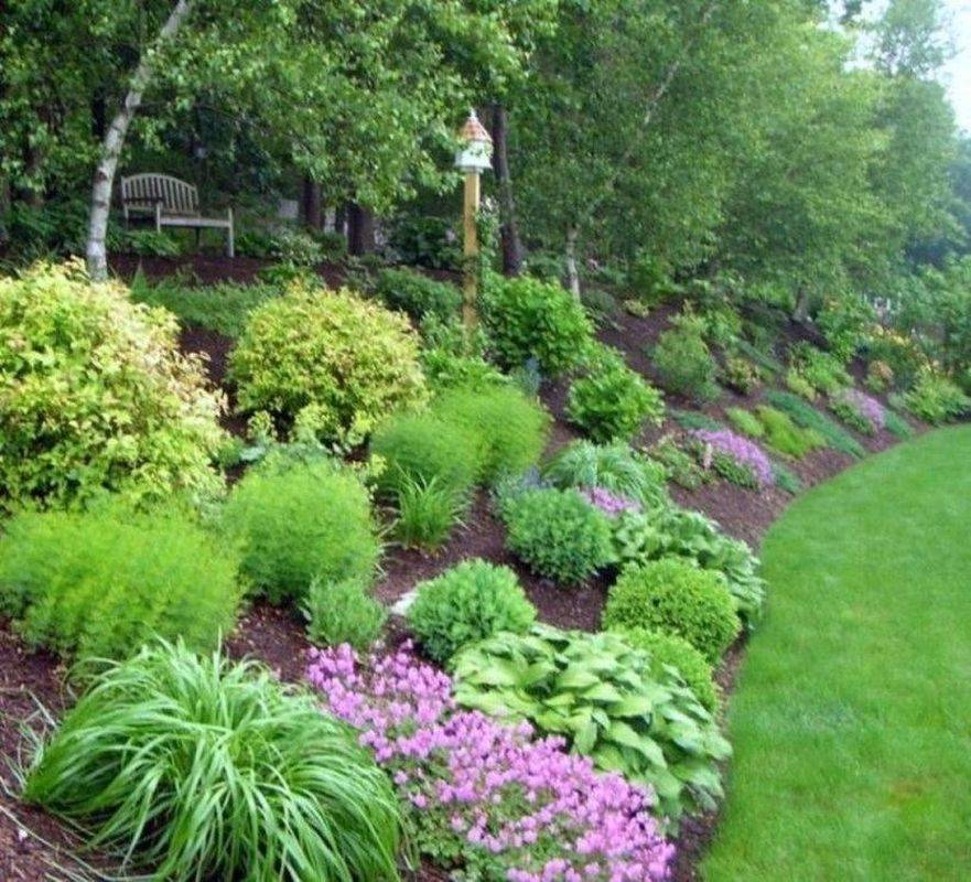 18 LowBudget Garden Ideas You Should Check SharonSable