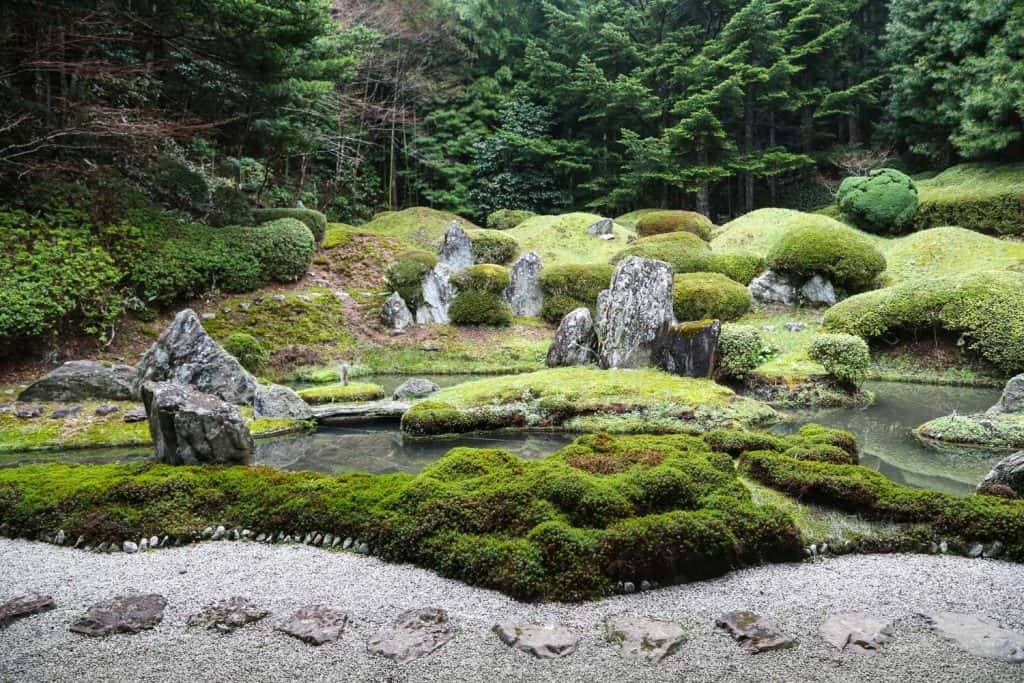 Rotary Botanical Gardens Hort Blog