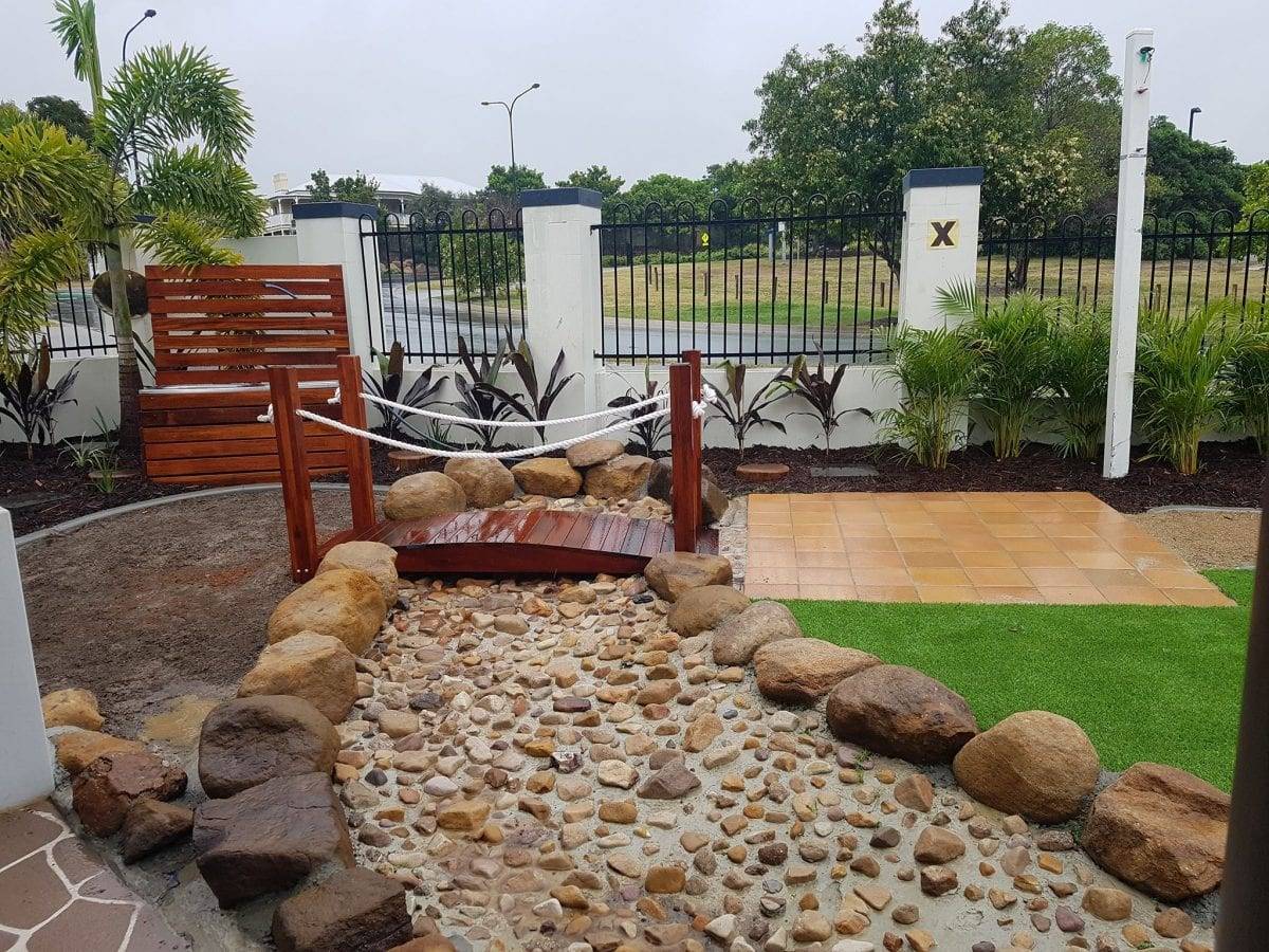 A Budget Large And Beautiful Photos