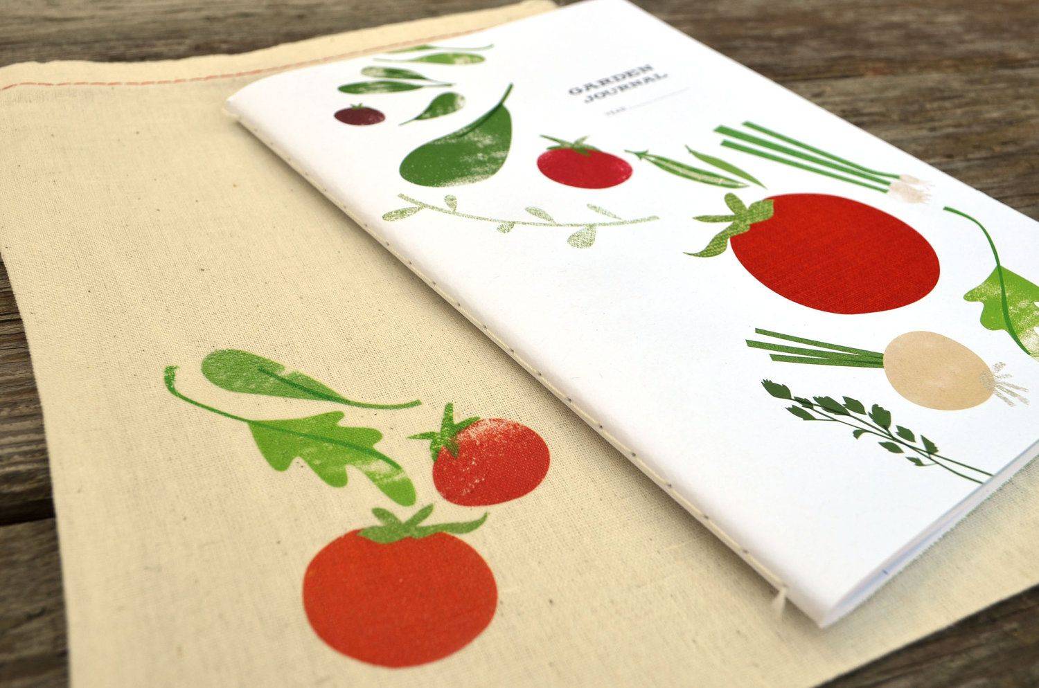 Creativepracticalgardenjournalideas With Images Garden Journal