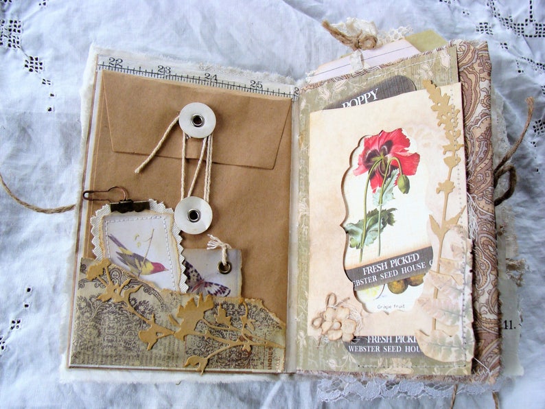 Gardening Journal Ideas Foodstance Free Printable Garden Journal