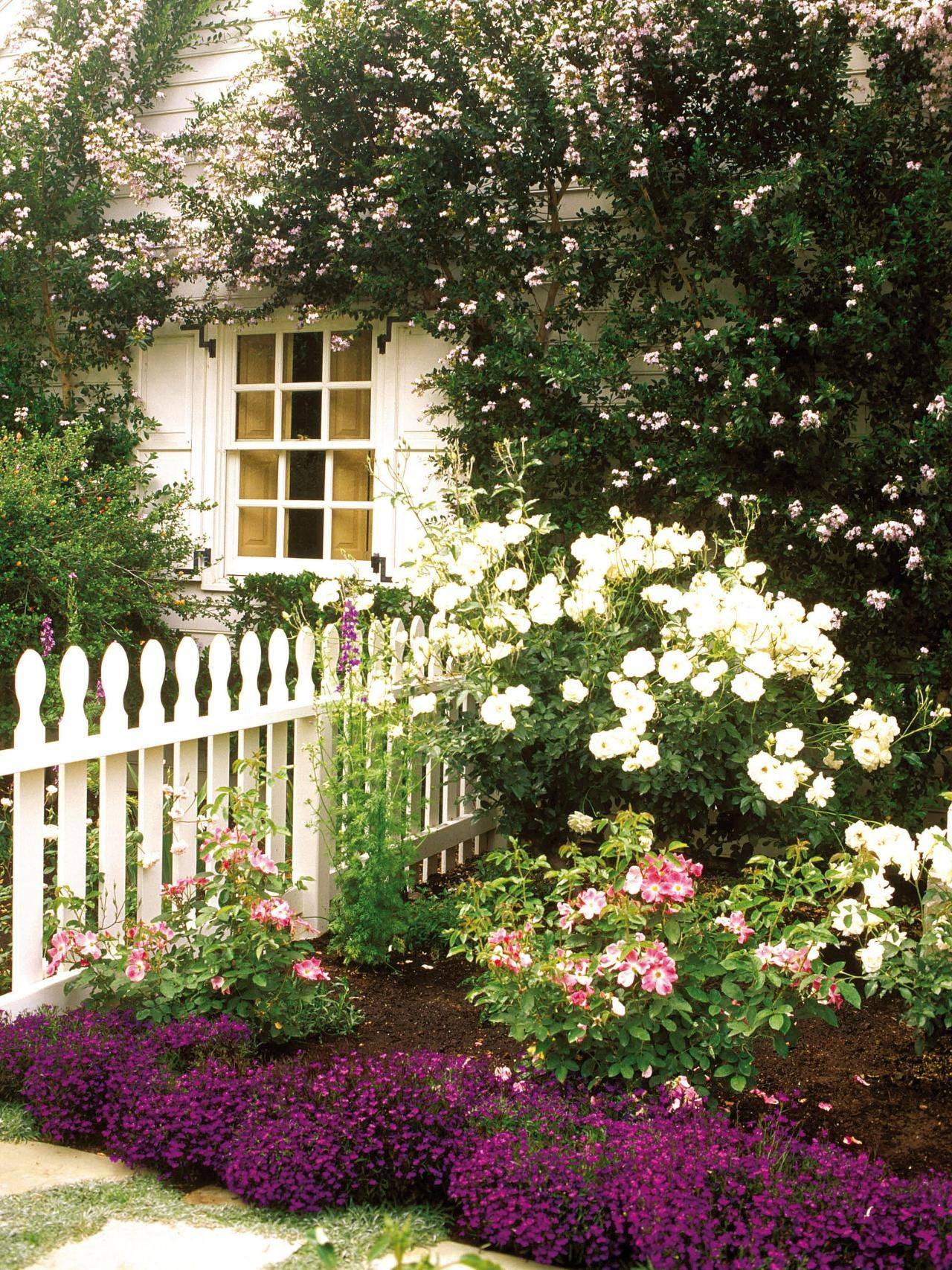 Best Artificial Grass Union