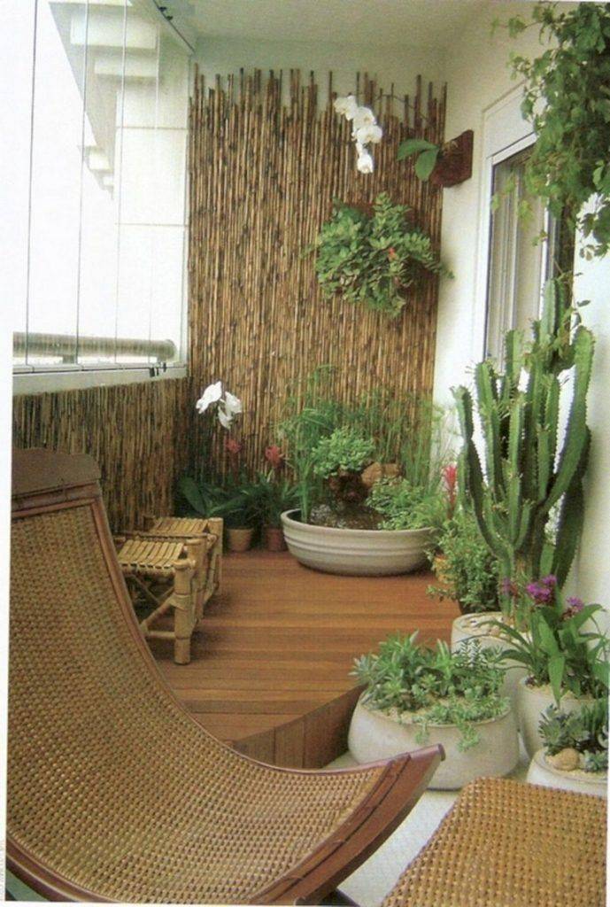 Best Diy Patio Decoration Ideas