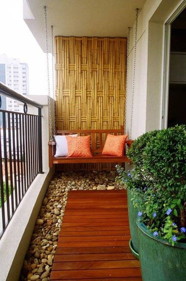 Inspiring Small Balcony Garden Ideas Amazing Diy
