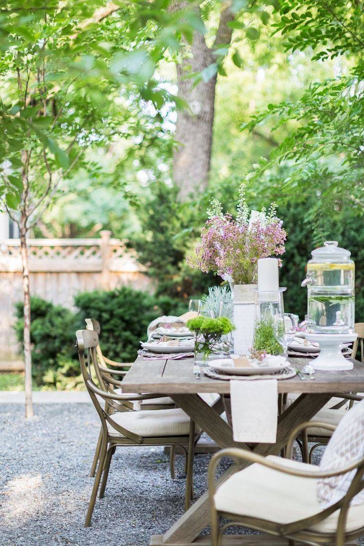 Cottage Garden Homewares Shop