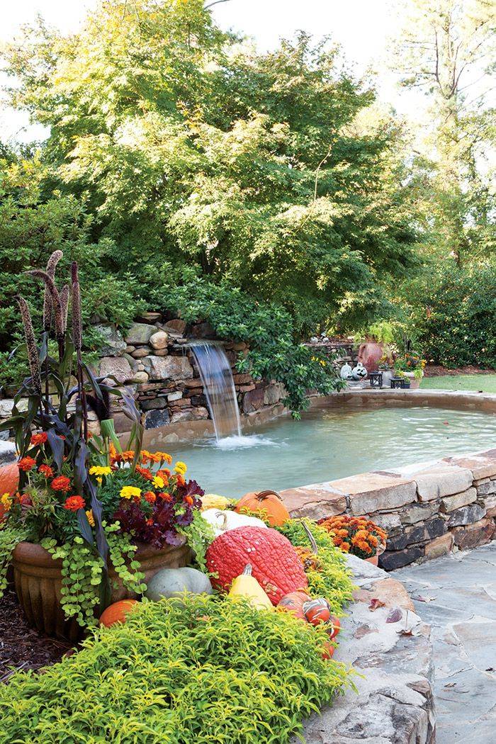 Httpwwwjohncavilldesigncoukshowshtml Harrogate