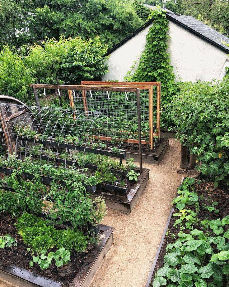 Idee Di Rubinetto Da Giardino Decorative Totalmente Ispiratrici