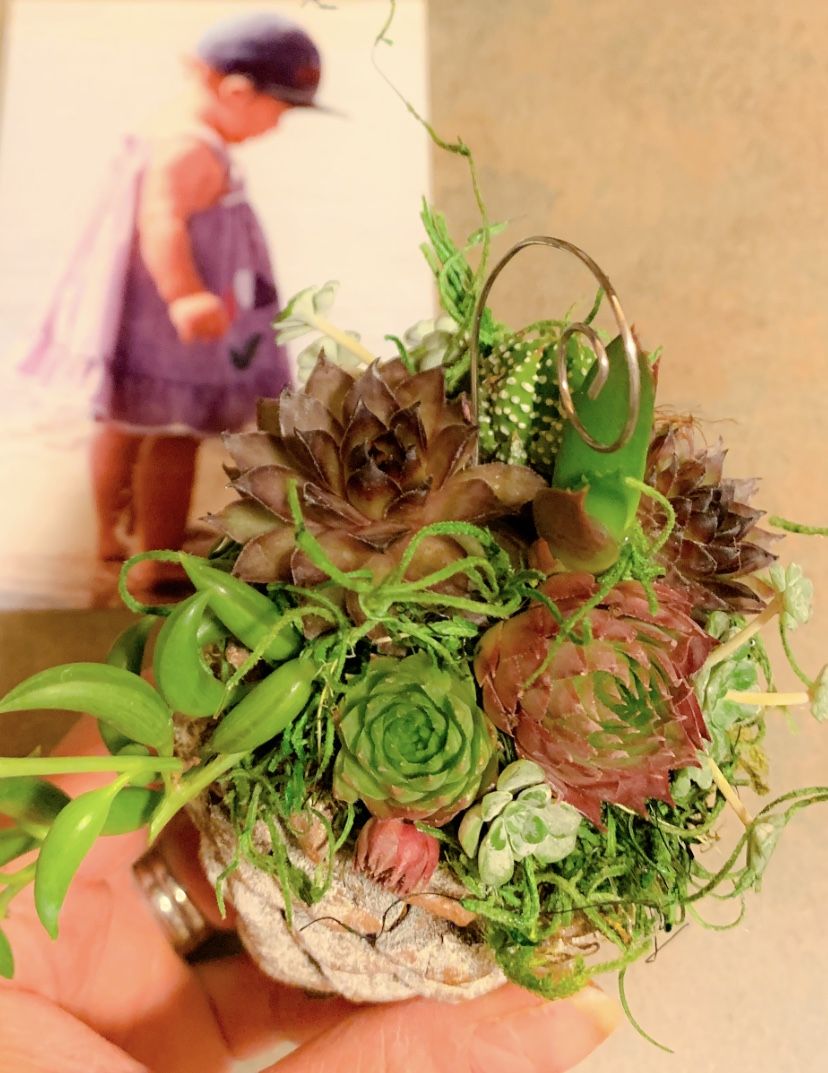 Classroom Bulletin Boards